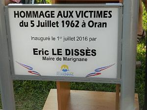 AOBR 2016 07 01 MARIGNANE INAUGURATION D UN ROND POINT (39)